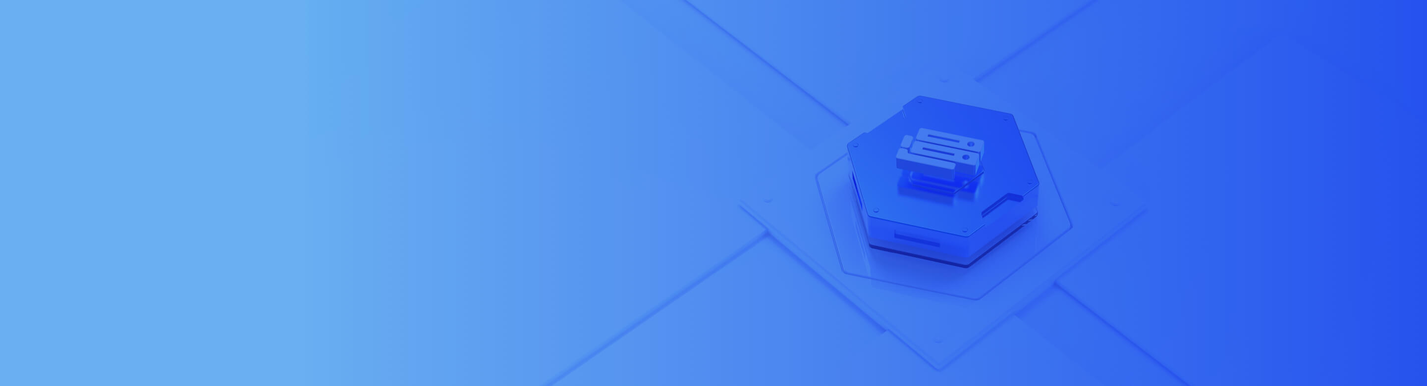 i2NAS Massive Data Disaster Recovery