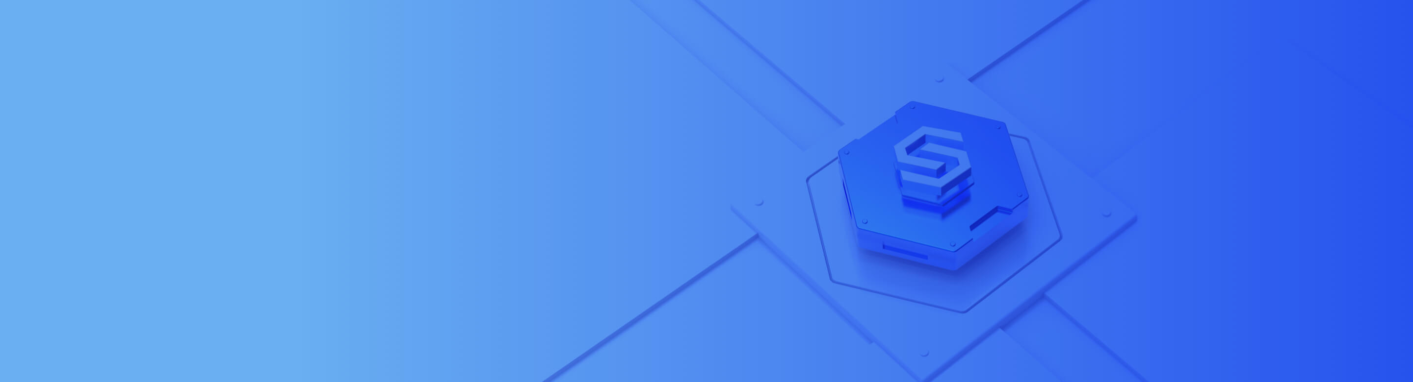 i2Stream Data Stream Replication Management
