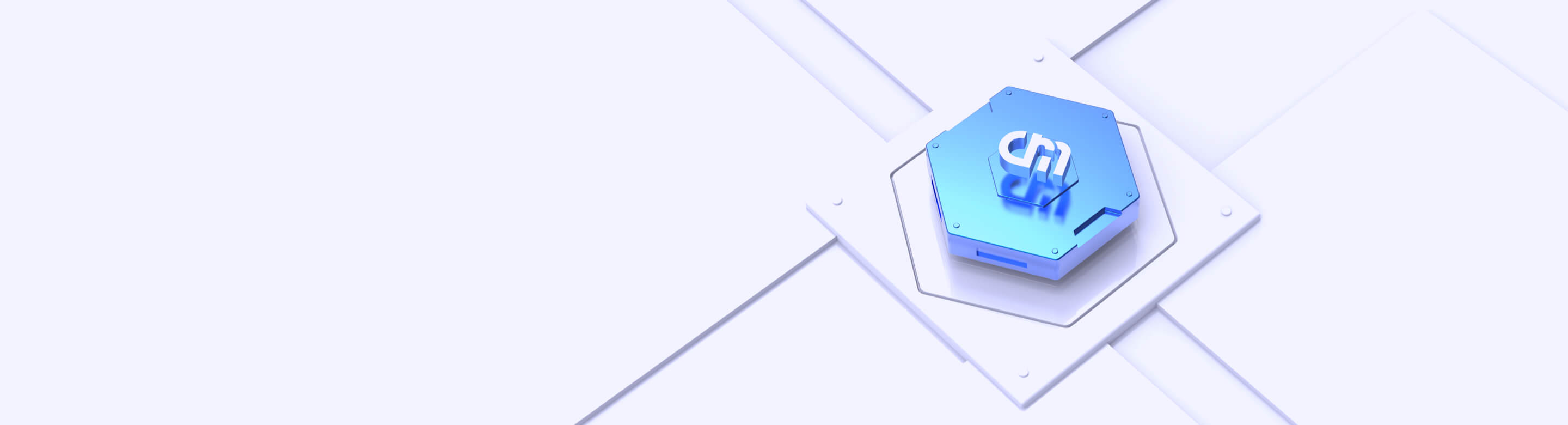 i2DRM Disaster recovery management platform