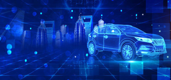 Grupo Automotriz Cordillera